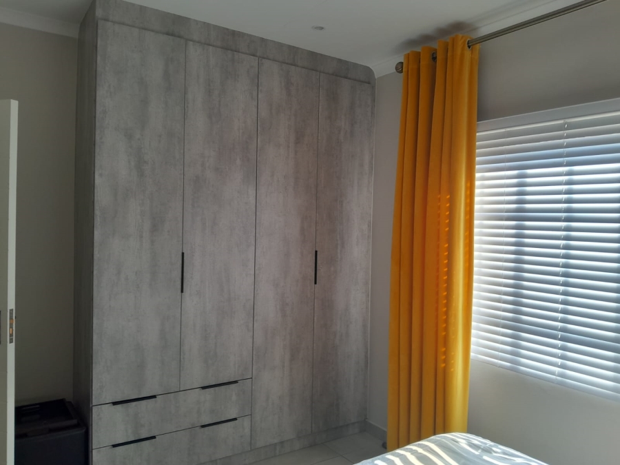 3 Bedroom Property for Sale in Hexrivier Lifestyle Estate North West